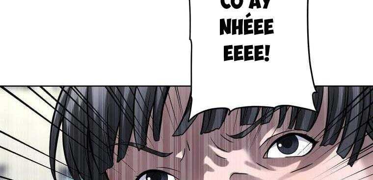 đọc truyện Giáo Viên Ác Quỷ Saiko Chương 33 ảnh 221 tại Thiên Thai Truyện