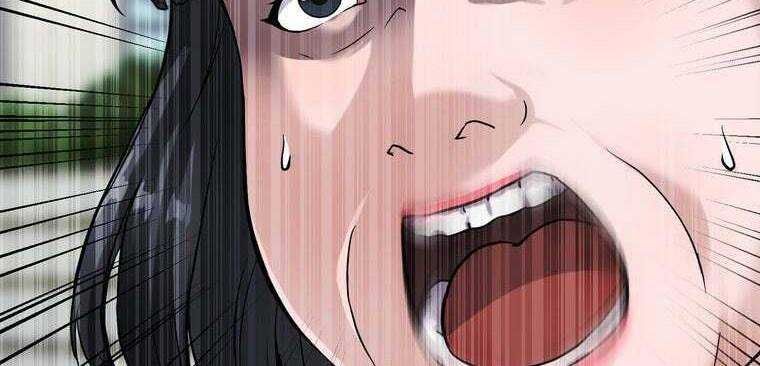 đọc truyện Giáo Viên Ác Quỷ Saiko Chương 33 ảnh 222 tại Thiên Thai Truyện