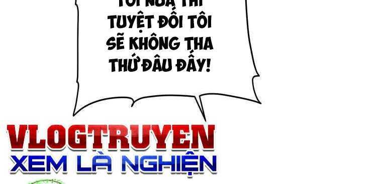 đọc truyện Giáo Viên Ác Quỷ Saiko Chương 33 ảnh 224 tại Thiên Thai Truyện