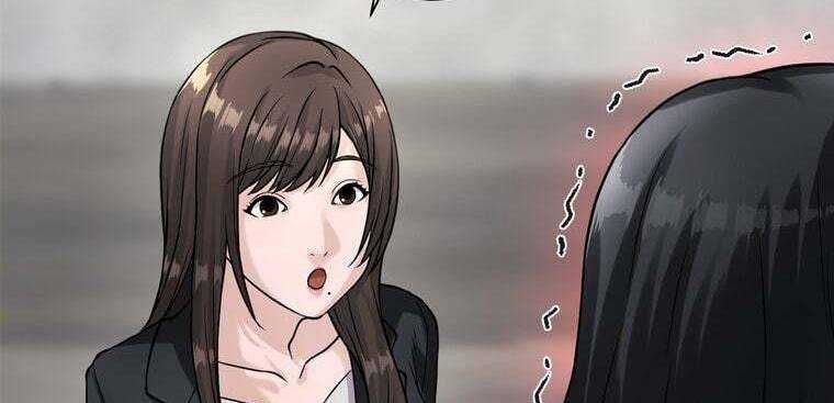 đọc truyện Giáo Viên Ác Quỷ Saiko Chương 33 ảnh 226 tại Thiên Thai Truyện