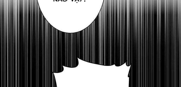 đọc truyện Giáo Viên Ác Quỷ Saiko Chương 33 ảnh 228 tại Thiên Thai Truyện