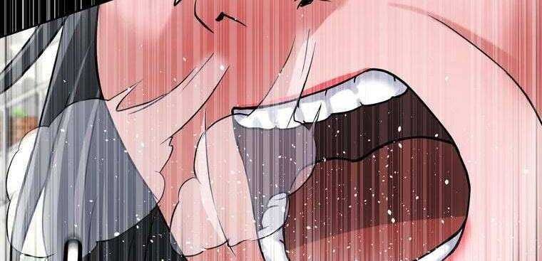 đọc truyện Giáo Viên Ác Quỷ Saiko Chương 33 ảnh 230 tại Thiên Thai Truyện