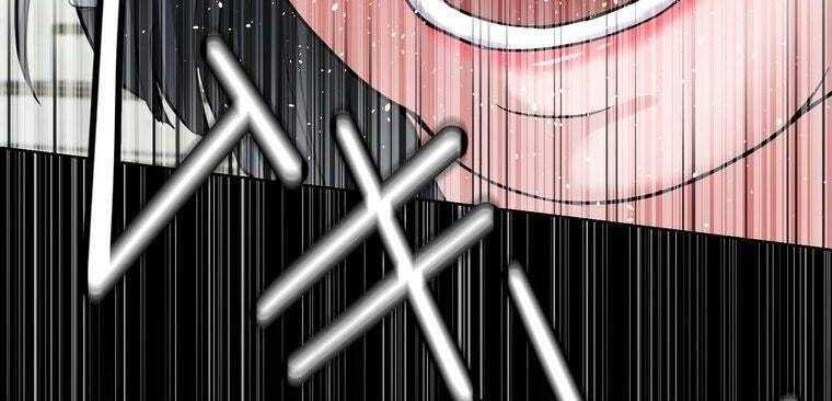 đọc truyện Giáo Viên Ác Quỷ Saiko Chương 33 ảnh 231 tại Thiên Thai Truyện