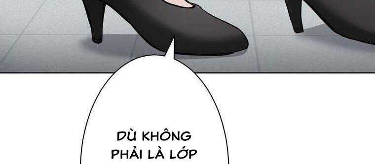 đọc truyện Giáo Viên Ác Quỷ Saiko Chương 33 ảnh 25 tại Thiên Thai Truyện