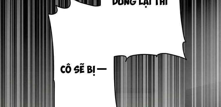 đọc truyện Giáo Viên Ác Quỷ Saiko Chương 33 ảnh 233 tại Thiên Thai Truyện