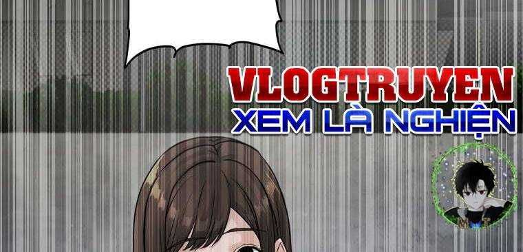 đọc truyện Giáo Viên Ác Quỷ Saiko Chương 33 ảnh 234 tại Thiên Thai Truyện