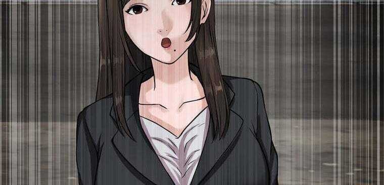 đọc truyện Giáo Viên Ác Quỷ Saiko Chương 33 ảnh 235 tại Thiên Thai Truyện