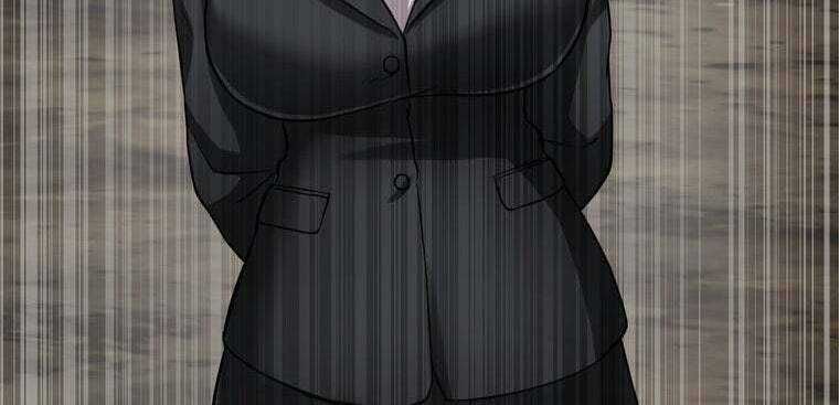 đọc truyện Giáo Viên Ác Quỷ Saiko Chương 33 ảnh 236 tại Thiên Thai Truyện