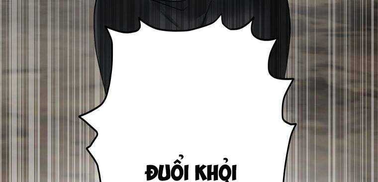 đọc truyện Giáo Viên Ác Quỷ Saiko Chương 33 ảnh 237 tại Thiên Thai Truyện