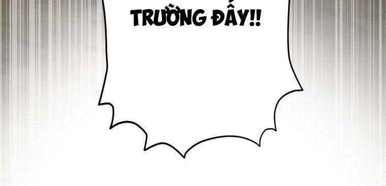 đọc truyện Giáo Viên Ác Quỷ Saiko Chương 33 ảnh 238 tại Thiên Thai Truyện