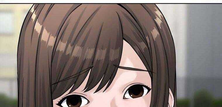 đọc truyện Giáo Viên Ác Quỷ Saiko Chương 33 ảnh 239 tại Thiên Thai Truyện