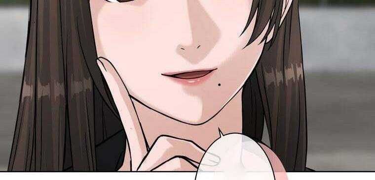 đọc truyện Giáo Viên Ác Quỷ Saiko Chương 33 ảnh 240 tại Thiên Thai Truyện