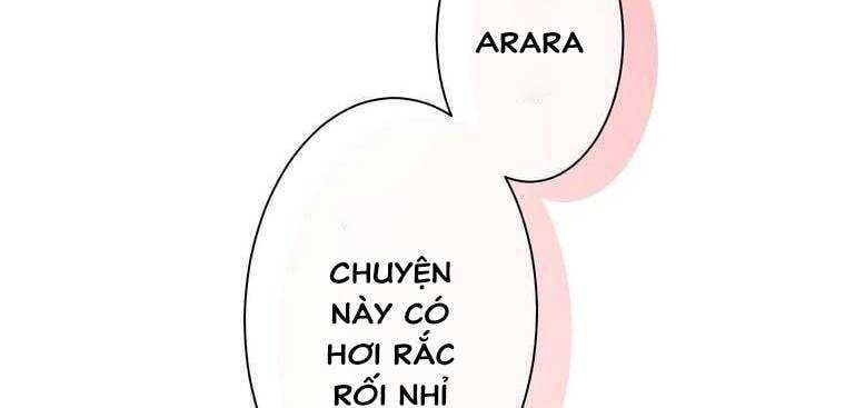 đọc truyện Giáo Viên Ác Quỷ Saiko Chương 33 ảnh 241 tại Thiên Thai Truyện