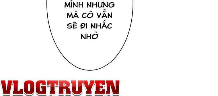 đọc truyện Giáo Viên Ác Quỷ Saiko Chương 33 ảnh 26 tại Thiên Thai Truyện