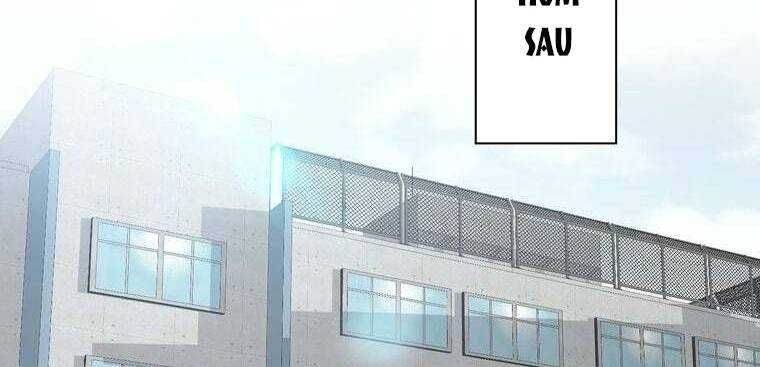 đọc truyện Giáo Viên Ác Quỷ Saiko Chương 33 ảnh 245 tại Thiên Thai Truyện