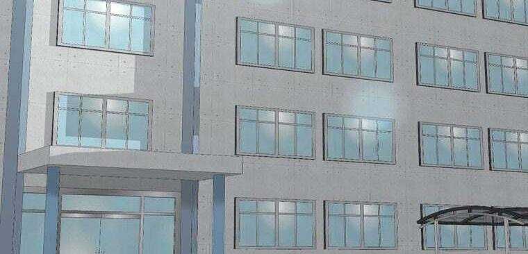 đọc truyện Giáo Viên Ác Quỷ Saiko Chương 33 ảnh 246 tại Thiên Thai Truyện