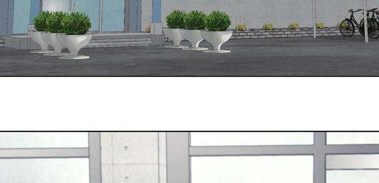 đọc truyện Giáo Viên Ác Quỷ Saiko Chương 33 ảnh 247 tại Thiên Thai Truyện