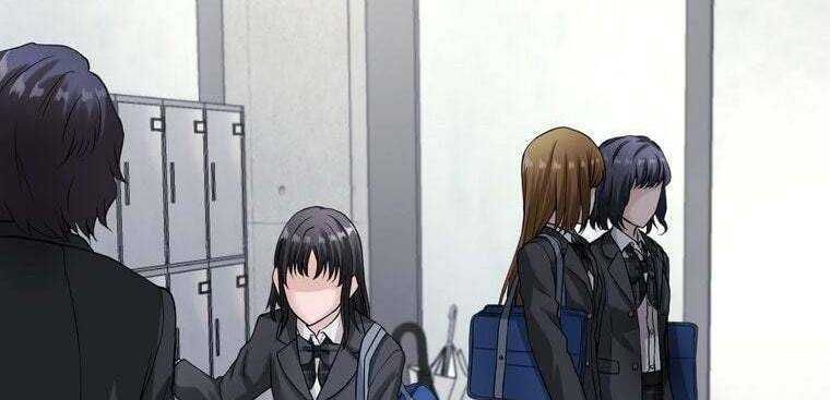 đọc truyện Giáo Viên Ác Quỷ Saiko Chương 33 ảnh 248 tại Thiên Thai Truyện