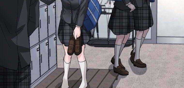 đọc truyện Giáo Viên Ác Quỷ Saiko Chương 33 ảnh 249 tại Thiên Thai Truyện