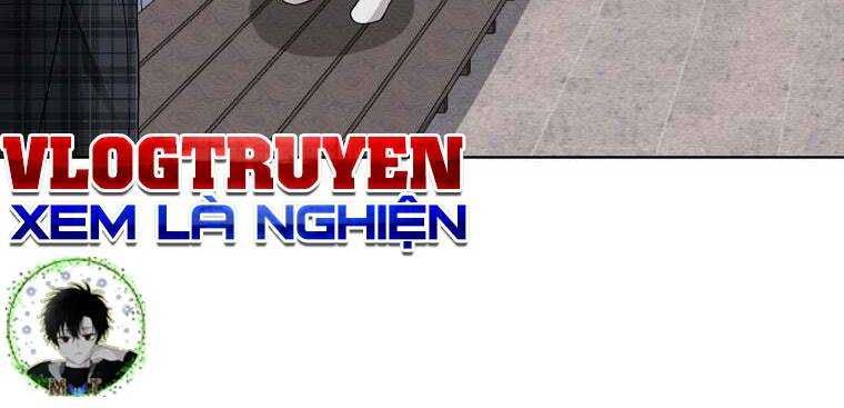 đọc truyện Giáo Viên Ác Quỷ Saiko Chương 33 ảnh 250 tại Thiên Thai Truyện