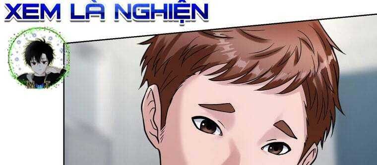 đọc truyện Giáo Viên Ác Quỷ Saiko Chương 33 ảnh 27 tại Thiên Thai Truyện