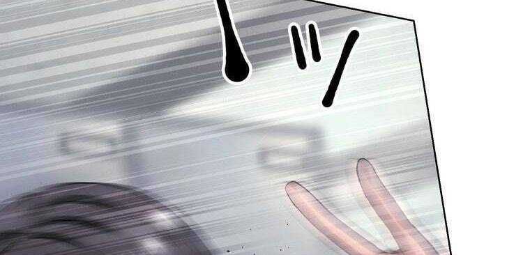 đọc truyện Giáo Viên Ác Quỷ Saiko Chương 33 ảnh 252 tại Thiên Thai Truyện