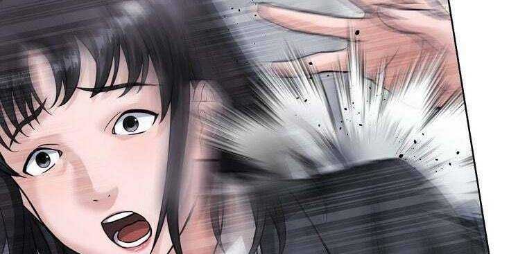 đọc truyện Giáo Viên Ác Quỷ Saiko Chương 33 ảnh 253 tại Thiên Thai Truyện