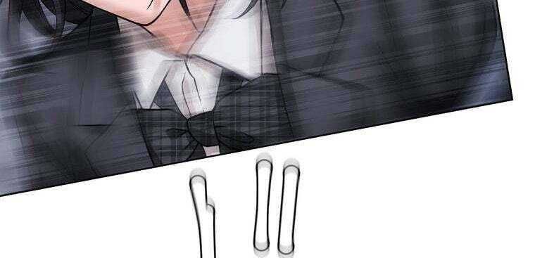 đọc truyện Giáo Viên Ác Quỷ Saiko Chương 33 ảnh 254 tại Thiên Thai Truyện