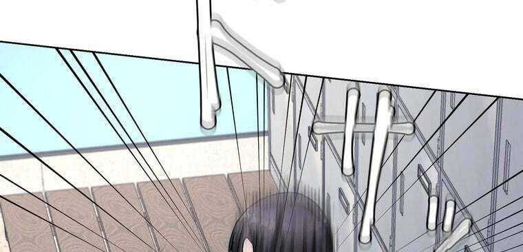 đọc truyện Giáo Viên Ác Quỷ Saiko Chương 33 ảnh 255 tại Thiên Thai Truyện