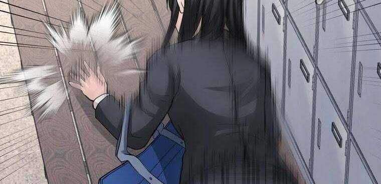 đọc truyện Giáo Viên Ác Quỷ Saiko Chương 33 ảnh 256 tại Thiên Thai Truyện