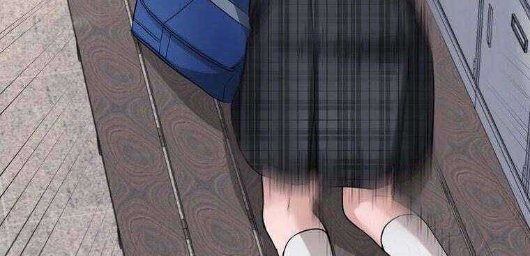 đọc truyện Giáo Viên Ác Quỷ Saiko Chương 33 ảnh 257 tại Thiên Thai Truyện