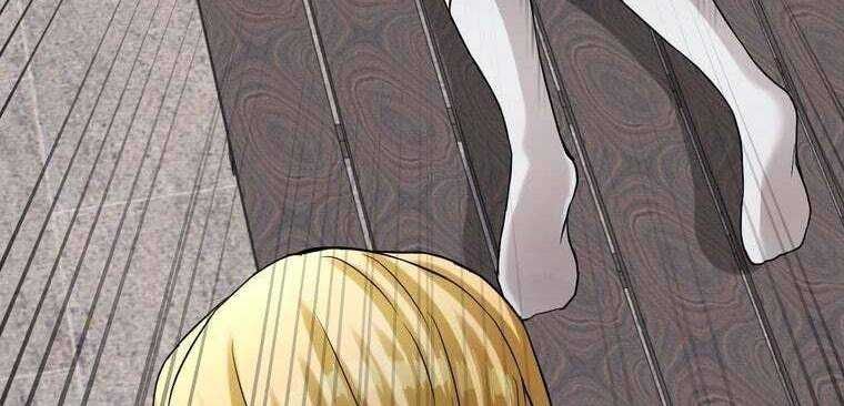 đọc truyện Giáo Viên Ác Quỷ Saiko Chương 33 ảnh 258 tại Thiên Thai Truyện