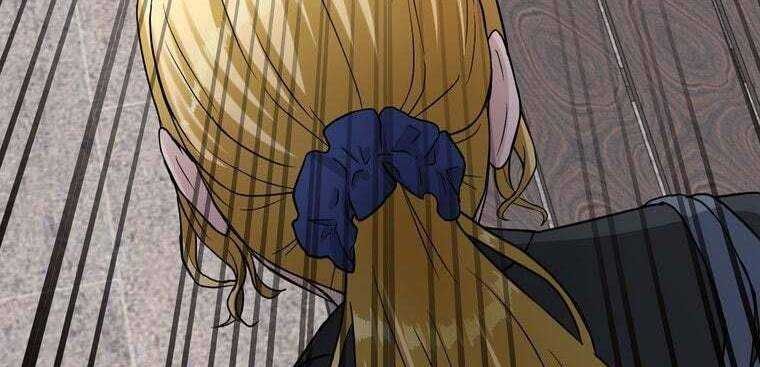 đọc truyện Giáo Viên Ác Quỷ Saiko Chương 33 ảnh 259 tại Thiên Thai Truyện