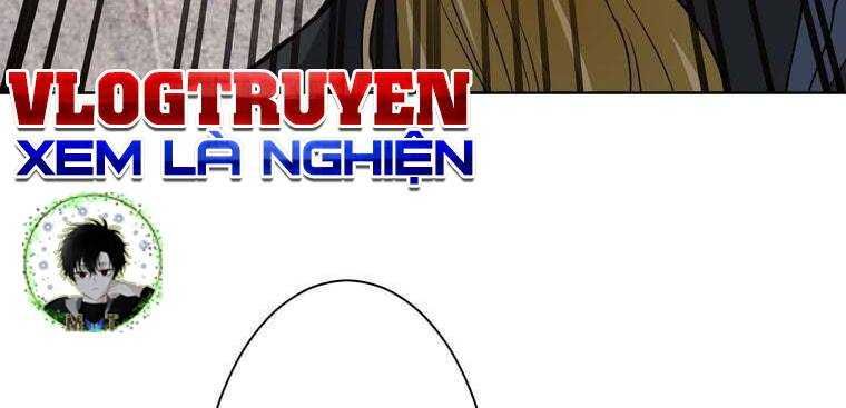 đọc truyện Giáo Viên Ác Quỷ Saiko Chương 33 ảnh 260 tại Thiên Thai Truyện