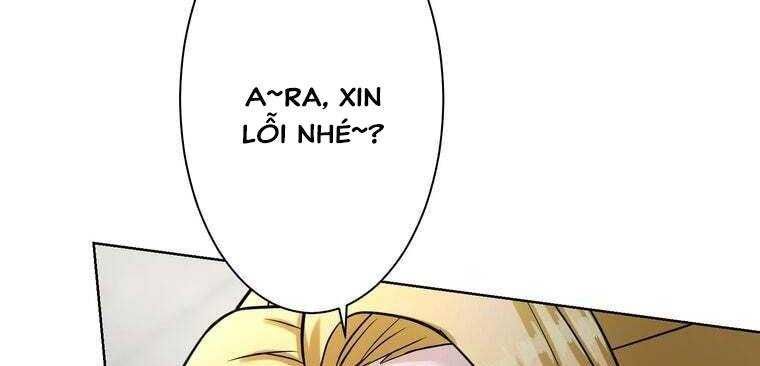 đọc truyện Giáo Viên Ác Quỷ Saiko Chương 33 ảnh 261 tại Thiên Thai Truyện