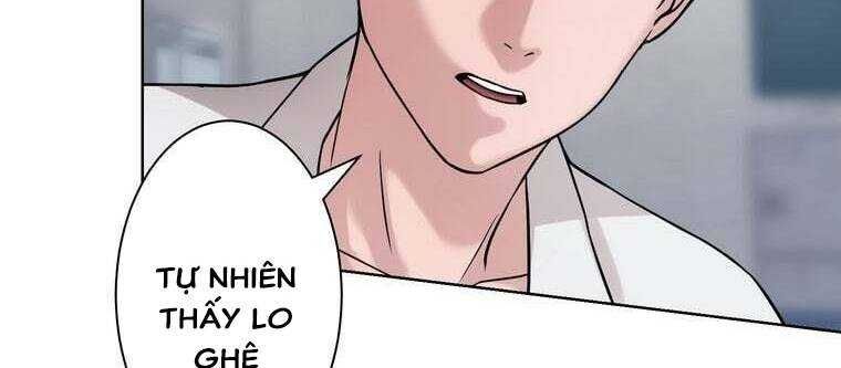 đọc truyện Giáo Viên Ác Quỷ Saiko Chương 33 ảnh 28 tại Thiên Thai Truyện