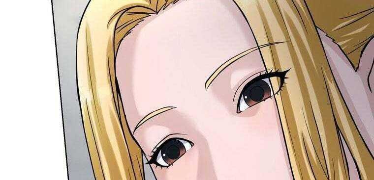 đọc truyện Giáo Viên Ác Quỷ Saiko Chương 33 ảnh 262 tại Thiên Thai Truyện