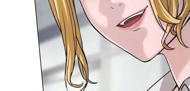 đọc truyện Giáo Viên Ác Quỷ Saiko Chương 33 ảnh 263 tại Thiên Thai Truyện