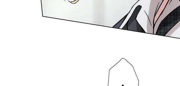 đọc truyện Giáo Viên Ác Quỷ Saiko Chương 33 ảnh 264 tại Thiên Thai Truyện