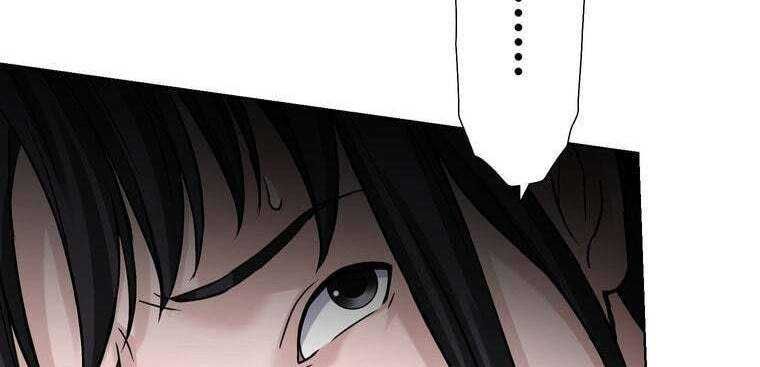 đọc truyện Giáo Viên Ác Quỷ Saiko Chương 33 ảnh 265 tại Thiên Thai Truyện