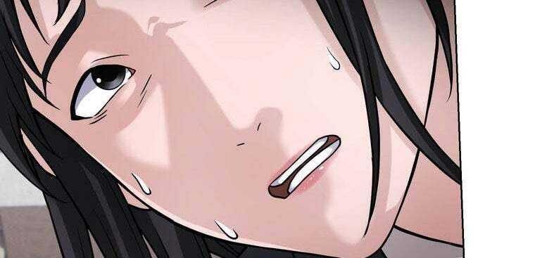 đọc truyện Giáo Viên Ác Quỷ Saiko Chương 33 ảnh 266 tại Thiên Thai Truyện