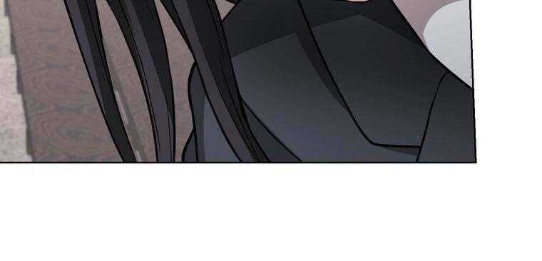 đọc truyện Giáo Viên Ác Quỷ Saiko Chương 33 ảnh 267 tại Thiên Thai Truyện