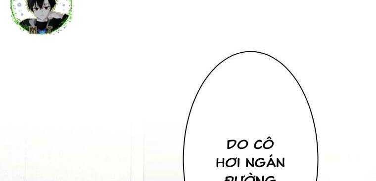 đọc truyện Giáo Viên Ác Quỷ Saiko Chương 33 ảnh 269 tại Thiên Thai Truyện