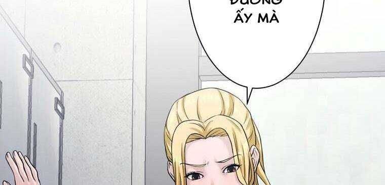 đọc truyện Giáo Viên Ác Quỷ Saiko Chương 33 ảnh 270 tại Thiên Thai Truyện