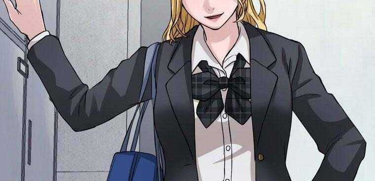 đọc truyện Giáo Viên Ác Quỷ Saiko Chương 33 ảnh 271 tại Thiên Thai Truyện