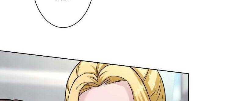 đọc truyện Giáo Viên Ác Quỷ Saiko Chương 33 ảnh 29 tại Thiên Thai Truyện