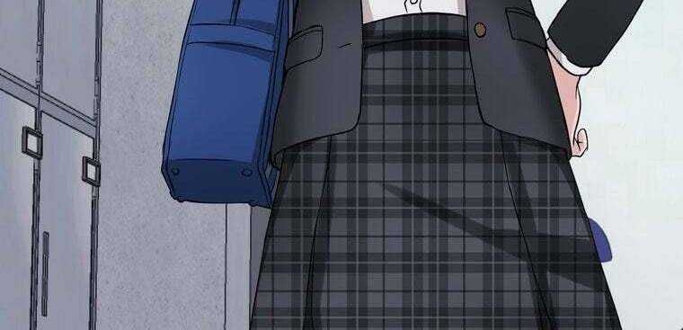 đọc truyện Giáo Viên Ác Quỷ Saiko Chương 33 ảnh 272 tại Thiên Thai Truyện