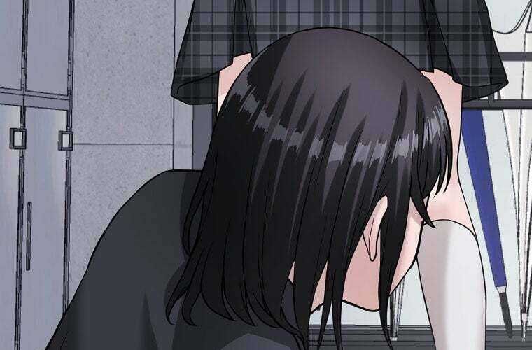 đọc truyện Giáo Viên Ác Quỷ Saiko Chương 33 ảnh 273 tại Thiên Thai Truyện