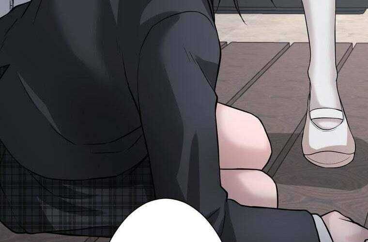 đọc truyện Giáo Viên Ác Quỷ Saiko Chương 33 ảnh 274 tại Thiên Thai Truyện