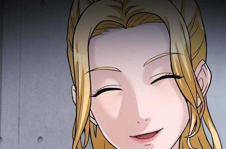 đọc truyện Giáo Viên Ác Quỷ Saiko Chương 33 ảnh 276 tại Thiên Thai Truyện